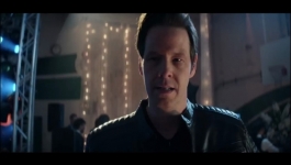 The After party - Season 01 Episode 02